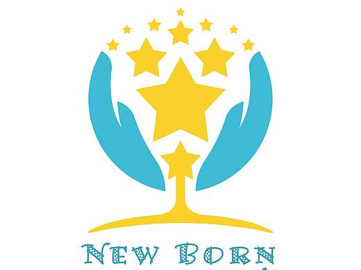 logo设计