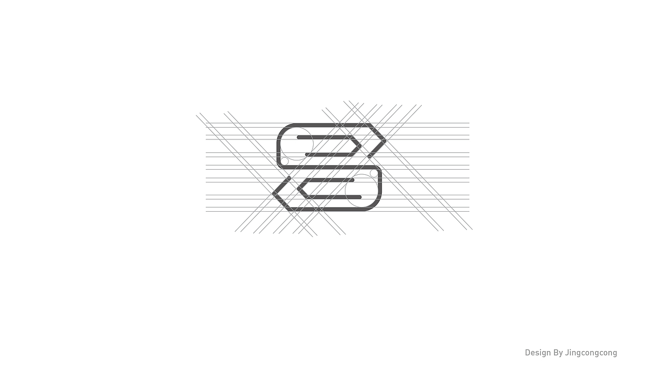 摄族旅拍│品牌升级提案