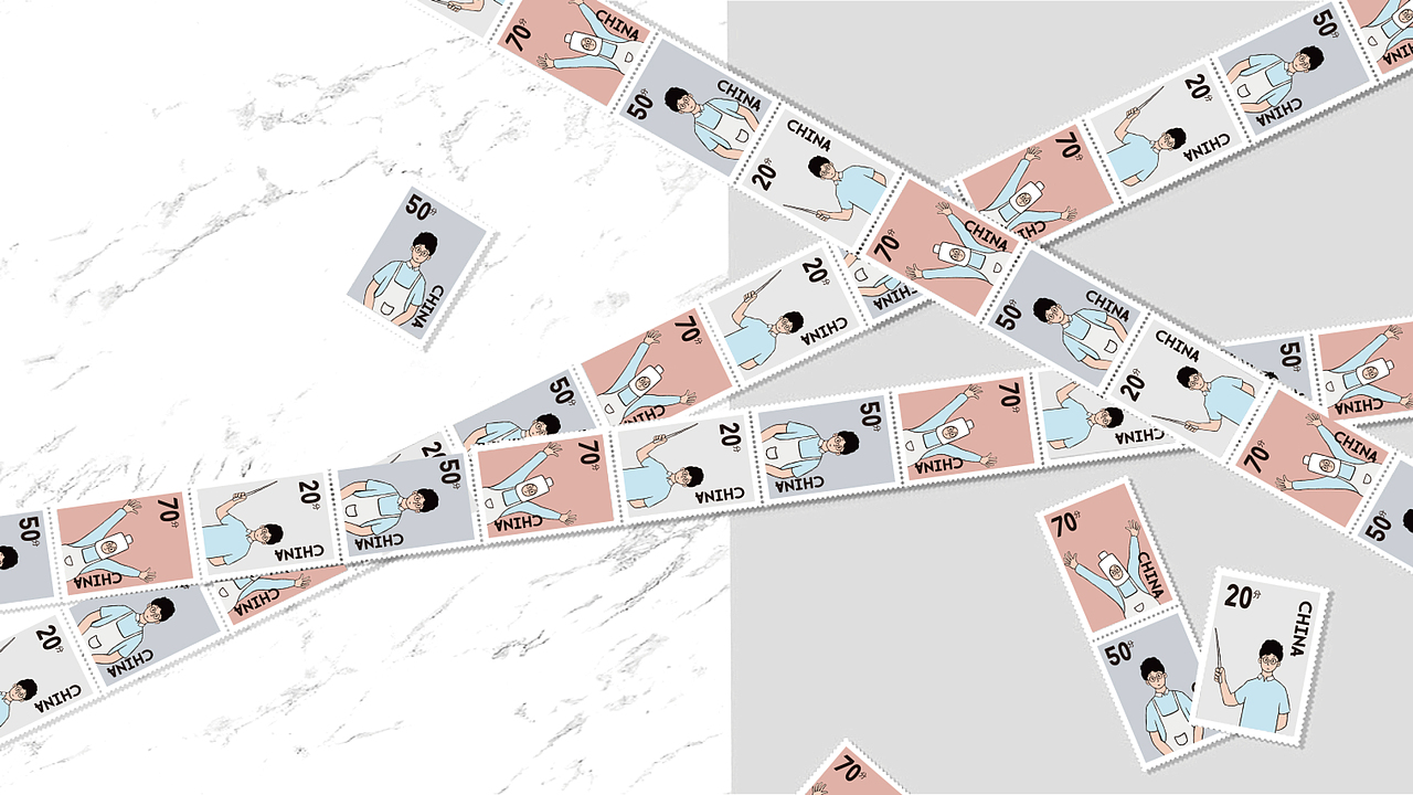 清洁类品牌企划（图ZMjI1Mzk5Nzk2） - 品牌 - 站酷设计师MoogeeTrash原创素材 - 站酷ZCOOL