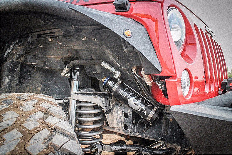 牧马人改装外景拍摄（图ZMjY2NjY0ODY4） - 产品摄影 - 站酷设计师Herzog_原创素材 - 站酷ZCOOL