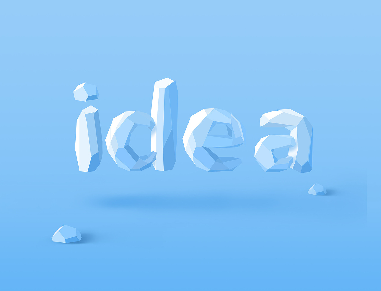 UI练习（图ZNTE4NDQyNTY=） - 闪屏/壁纸 - 站酷设计师zach2013原创素材 - 站酷ZCOOL