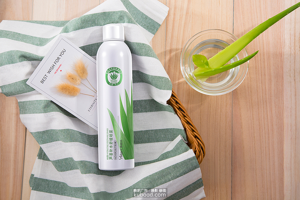 雅丽洁摄影修图2（图ZMTM3Mzg5NjQ4） - 产品摄影 - 站酷设计师酷吧摄影原创素材 - 站酷ZCOOL