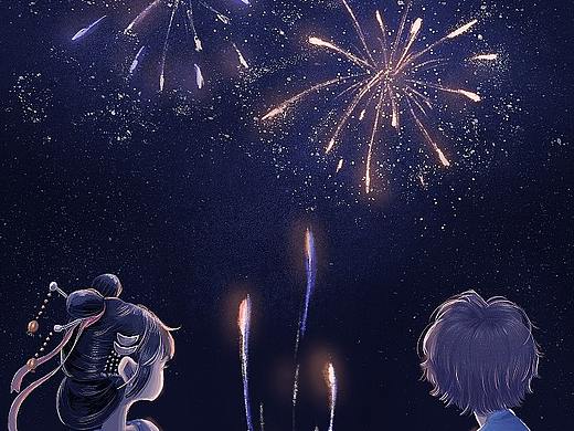 祝大家中秋节快乐