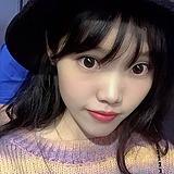 我是勤劳小蜜蜂的头像