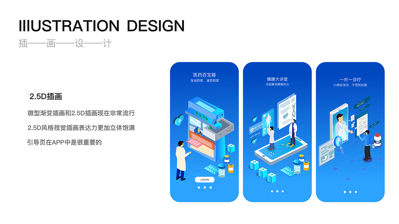 2020作品集（图ZMjIwOTY3NDk2） - APP界面 - 站酷设计师艺林婷原创素材 - 站酷ZCOOL