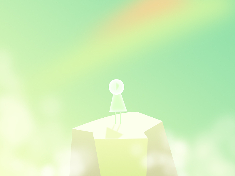 插画（图ZMjgwNDc4MTA0） - 商业插画 - 站酷设计师爱生活的祁祁原创素材 - 站酷ZCOOL