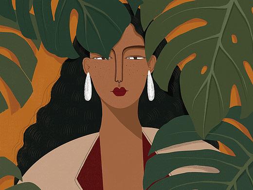 适度冷漠 LIVE AT DISTANCE