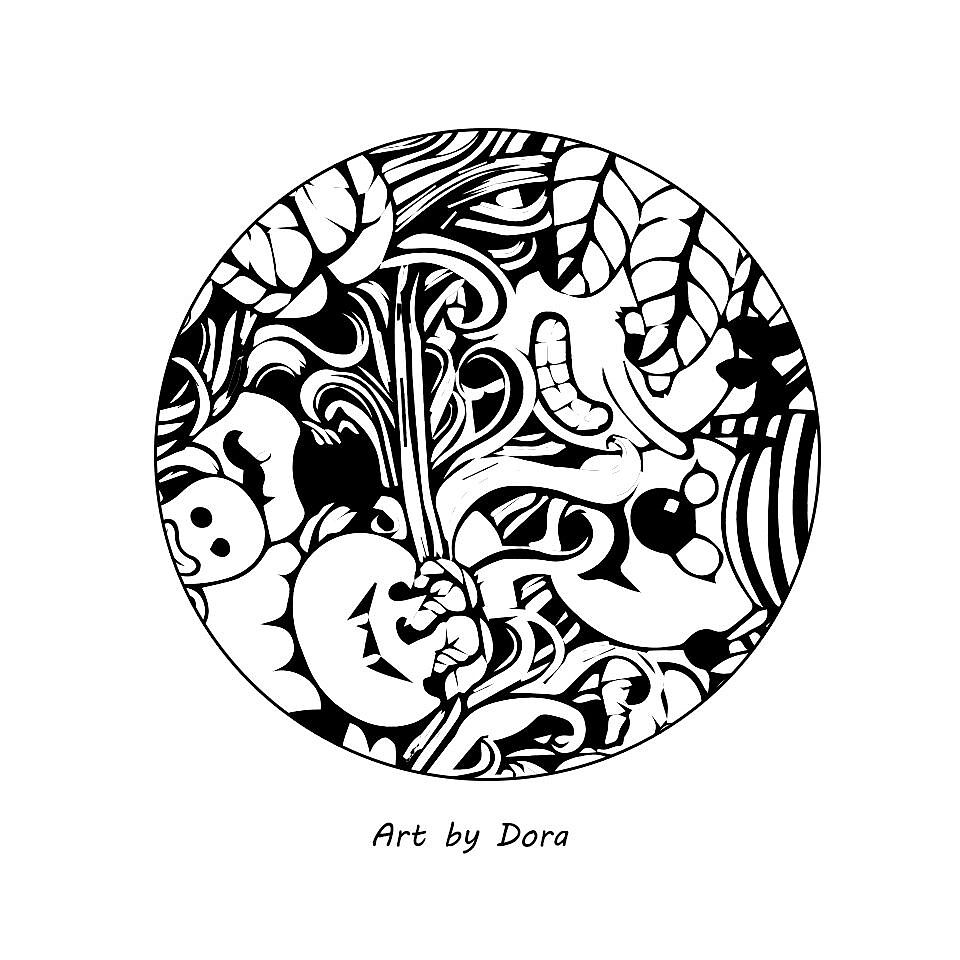 我们共同的梦想“一夜暴富”