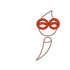 笔小佳日常表情包（图ZOTAyNDY0NjA=） - 网络表情 - 站酷设计师笔小佳原创素材 - 站酷ZCOOL