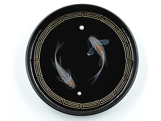 龙抬头《化龙》