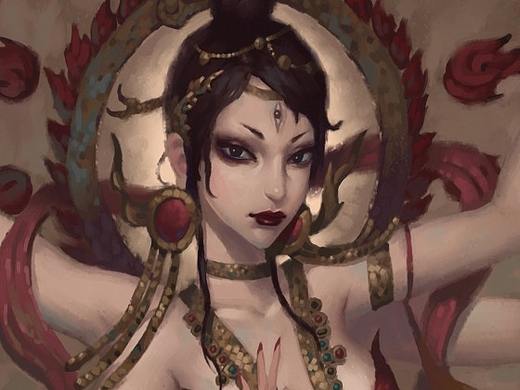 333333333333333333333