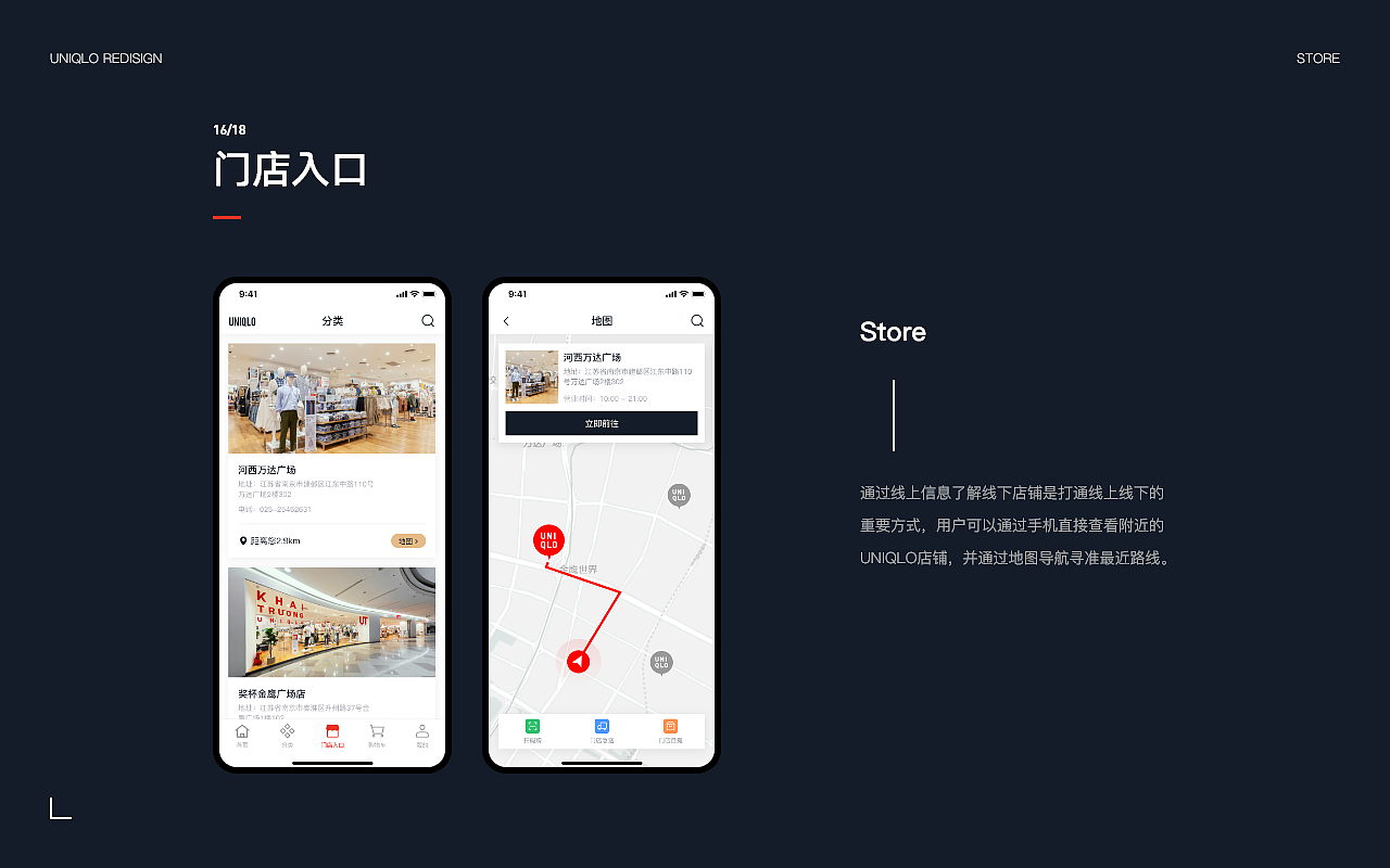2021年至今个人作品集