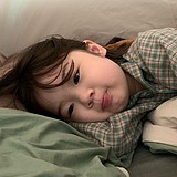加冷的头像