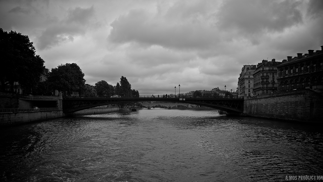 Paris, France（图ZNjE1NzQzNg==） - 其他摄影 - 站酷设计师mizerable原创素材 - 站酷ZCOOL