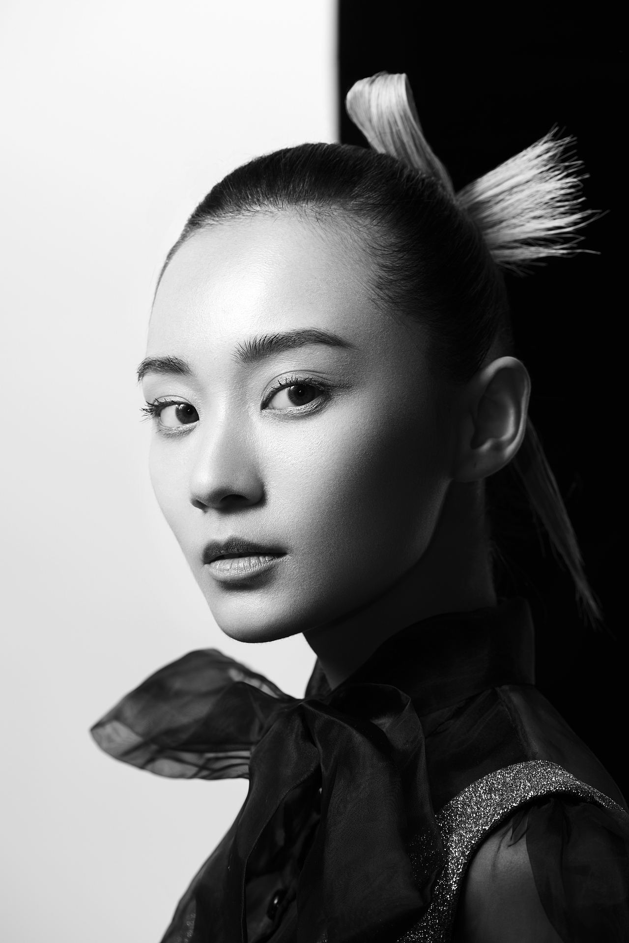 人像修图（图ZMTc2OTgzMzY4） - 修图/后期 - 站酷设计师fride原创素材 - 站酷ZCOOL