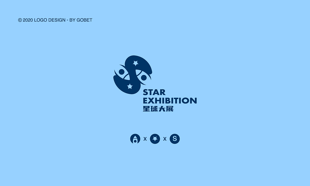 LOGO（图ZMjA0NjAzMjcy） - Logo - 站酷设计师告白天原创素材 - 站酷ZCOOL