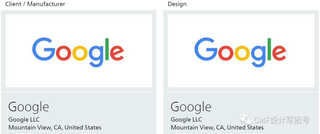 彩色监护怎么连接重磅出炉！2021德国IF最佳产品设计金奖作品欣赏【附设计及制造厂商名单】_https://www.jmylbn.com_新闻资讯_第23张
