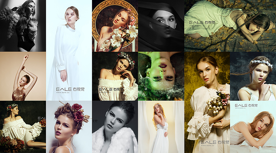 (文:老秘)
<br><br> 右视觉学生专题的第二季来了!这一次是右视觉六月份学生的一个专题。<br><br> 每个月,因为对摄影的热爱和执着,因为对梦想的坚持,因为想做的更好,大家聚在一起!刚刚过去的六月份,月末我们还刚刚一起聚餐,还一起KTV,转眼就看不到可爱的学生们了,甚是想念!<br><br> 还是先来学生们的介绍和作品吧,花絮和想说的话放在后面<br>