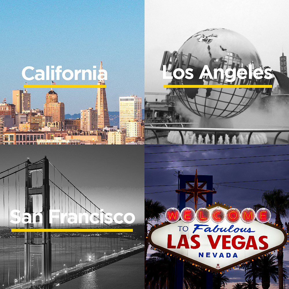 初稿就是定稿，因为我们对客户说出了这3个字（图ZMTIxMjY2NjU2） - 品牌 - 站酷设计师潘与潘品牌设计原创素材 - 站酷ZCOOL