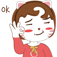 集美貌与智慧于一身的逗趣小Q（图ZMTUwODYxMTg0） - IP形象 - 站酷设计师baby贝原创素材 - 站酷ZCOOL