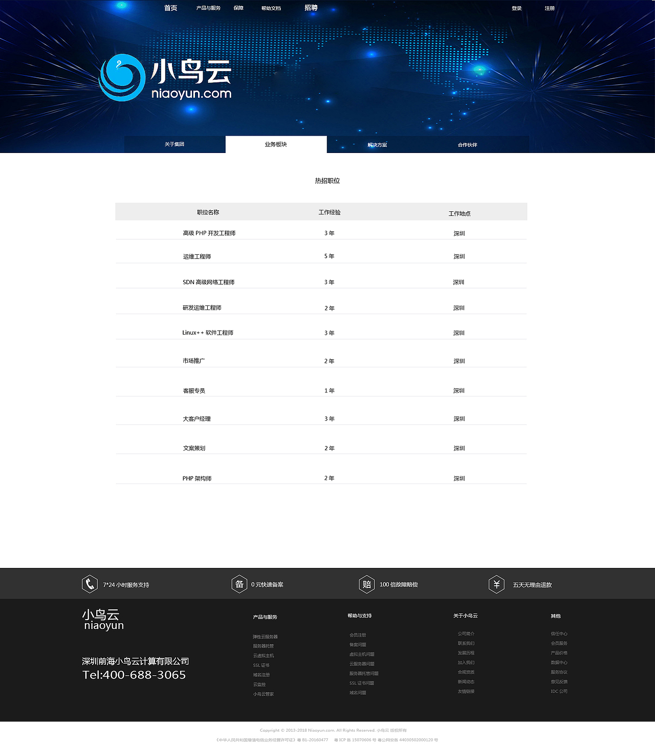 WEB（图ZMTM1NjUyNzg0） - 企业官网 - 站酷设计师Cui双双原创素材 - 站酷ZCOOL