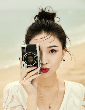 林Aileen的個(gè)人主頁(yè)（背景預(yù)覽） - 主頁(yè)背景設(shè)置 - 站酷設(shè)計(jì)師林Aileen原創(chuàng)素材 - 站酷ZCOOL