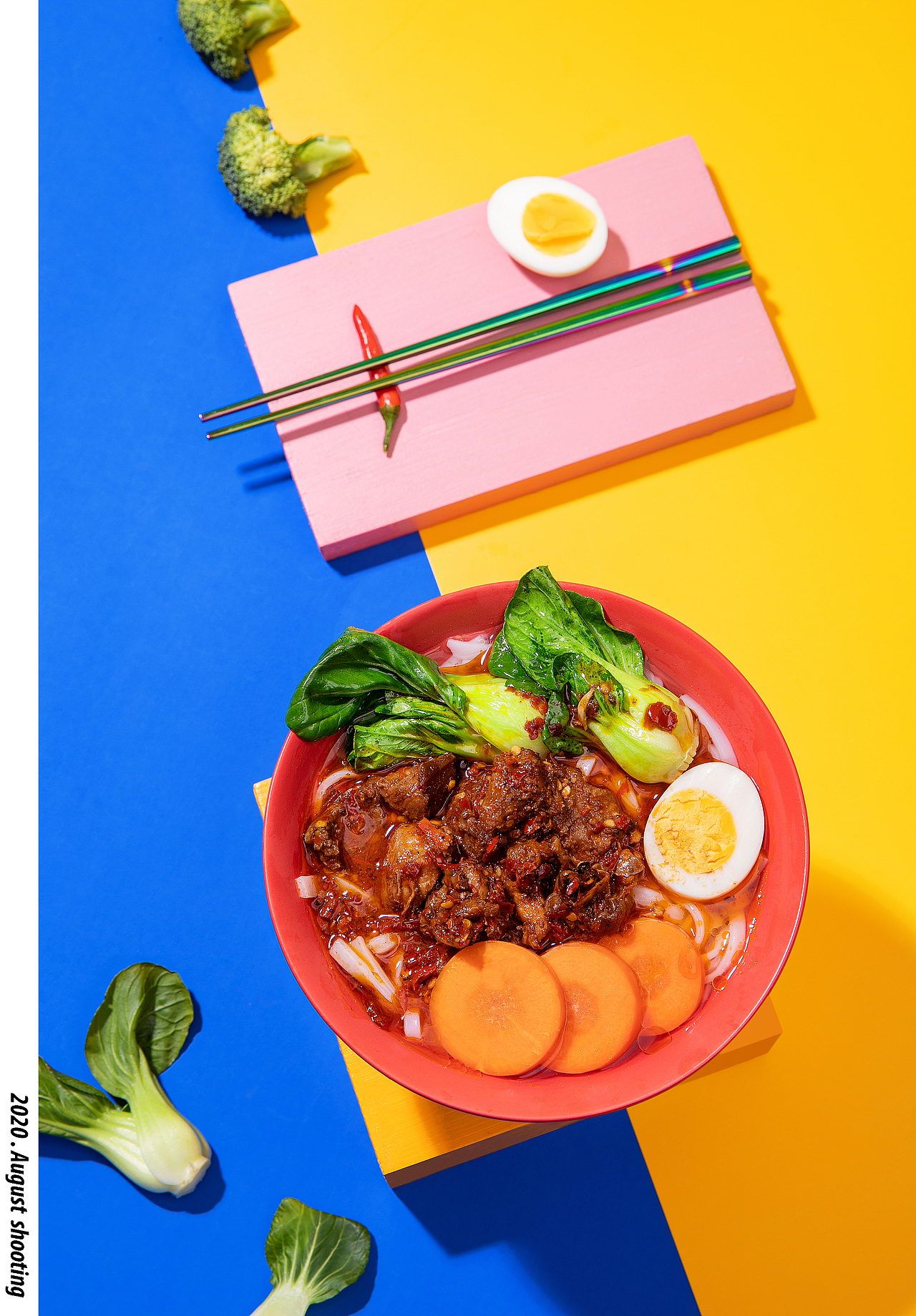 辣子鸡 X 美食摄影 X 创意美食（图ZMjI2MDQyMzky） - 产品摄影 - 站酷设计师二十一区视觉原创素材 - 站酷ZCOOL