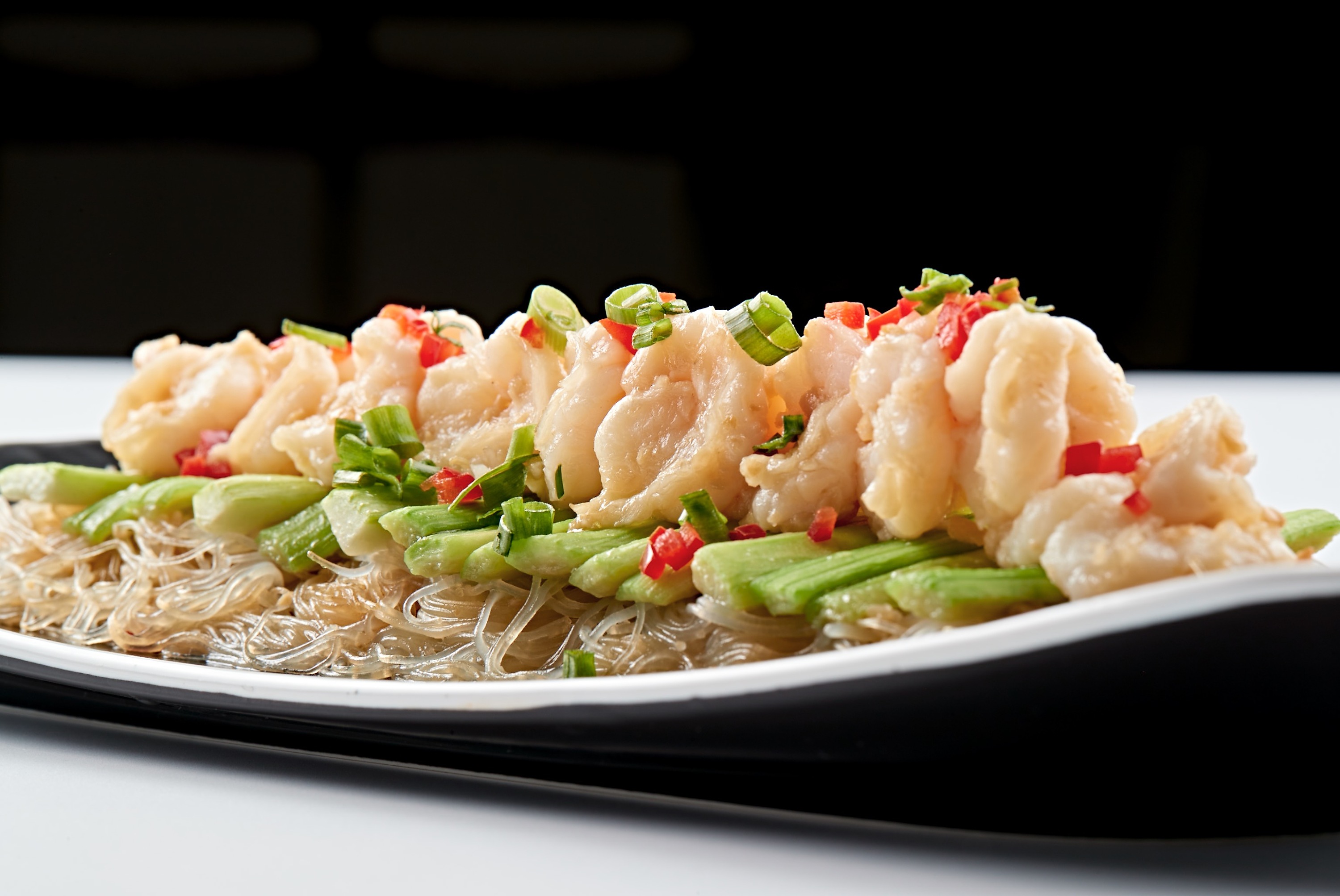 好久没发图 中餐|摄影|美食摄影|蓝太阳tnt - 原创作品 - 站酷 (zcool