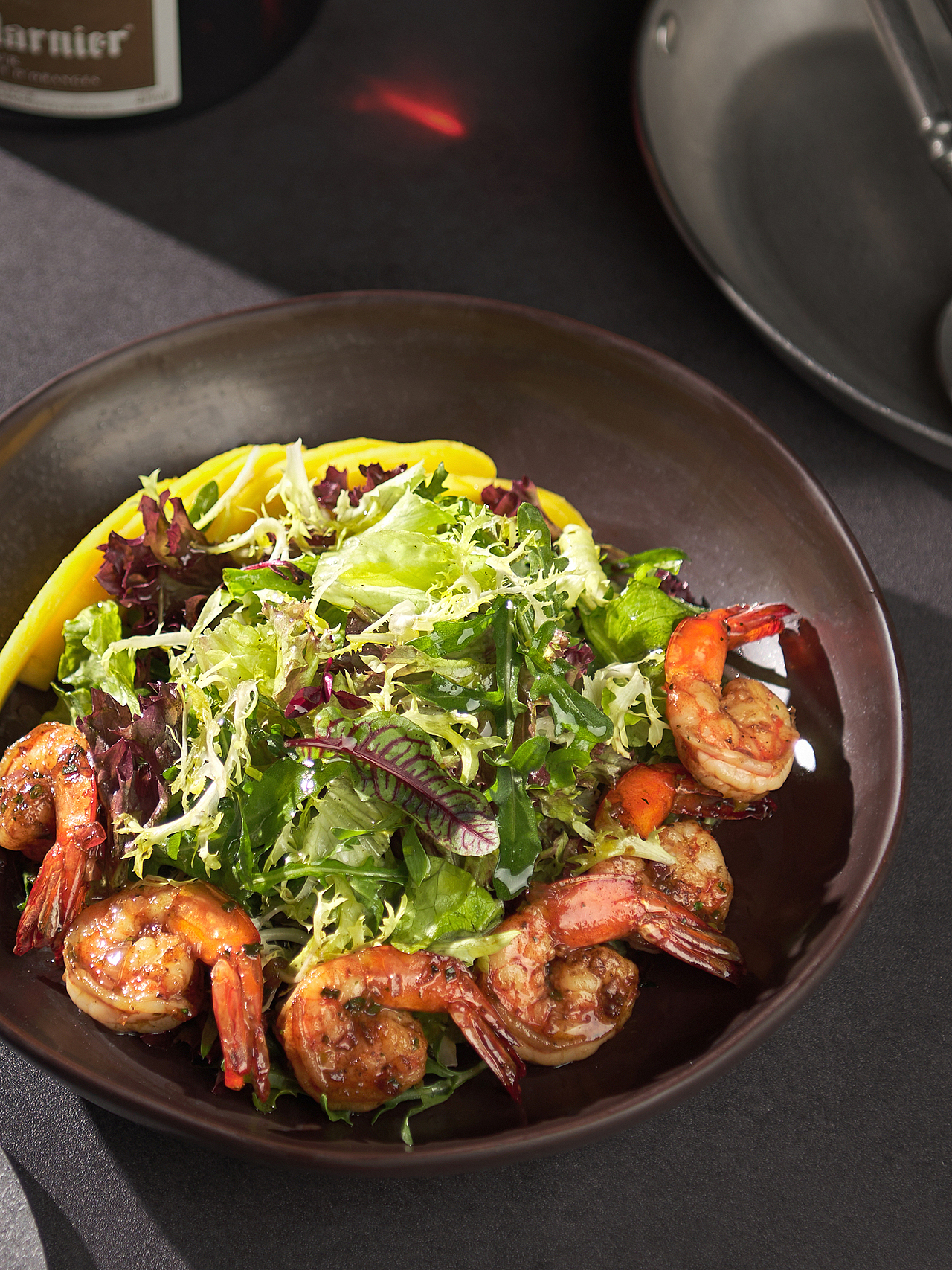 TD66法式小酒馆（图ZMzQxNDk4Mjcy） - 美食摄影 - 站酷设计师摄影师梓俨原创素材 - 站酷ZCOOL