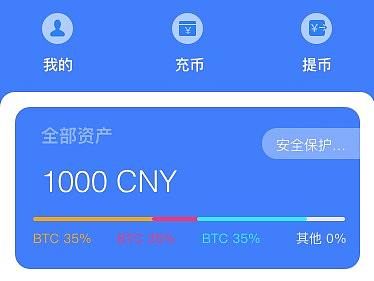 wallet（個人主頁-ZNDY3MjM5NDA=） - APP界面 - 站酷設(shè)計師瑜阿柒原創(chuàng)素材 - 站酷ZCOOL