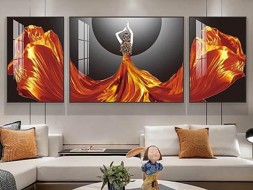 高档装饰画厂家，品种齐全，喜欢的V我