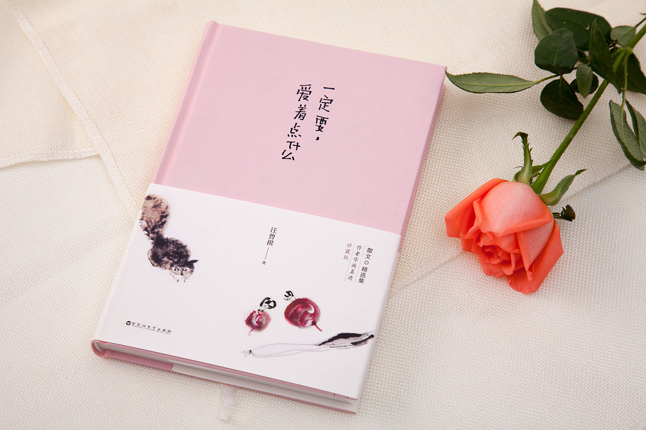 实书拍摄|摄影|产品摄影|兔先森mr - 原创作品 - 站酷 (zcool)