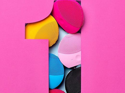 产品详情页（个人主页-ZMzg1MjQwNzI=） - 其他网页 - 站酷设计师九歌的空间原创素材 - 站酷ZCOOL