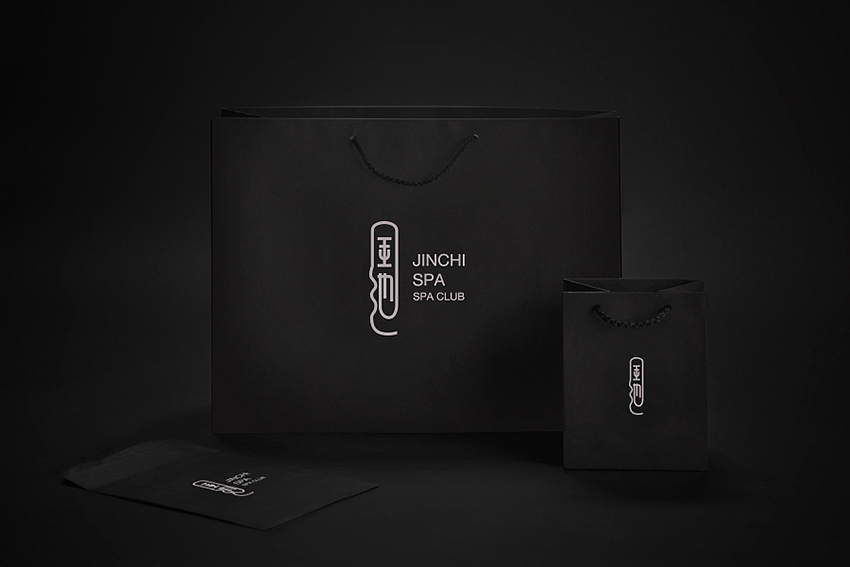 金池SPA logo最终稿 浴室（图ZMjA4MDM2ODg=） - 品牌 - 站酷设计师金缚原创素材 - 站酷ZCOOL