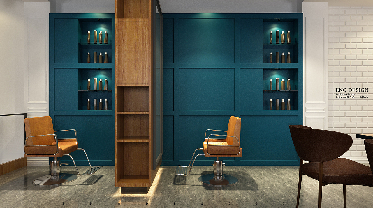 唤起心中的色彩