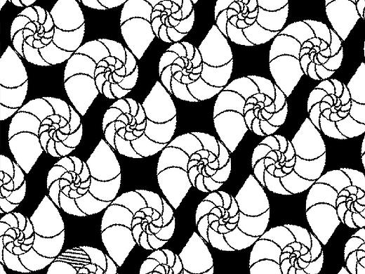 海——平面构成（个人主页-ZNTQ1Mzc5OTI=） - 其他平面 - 站酷设计师一大只坤原创素材 - 站酷ZCOOL