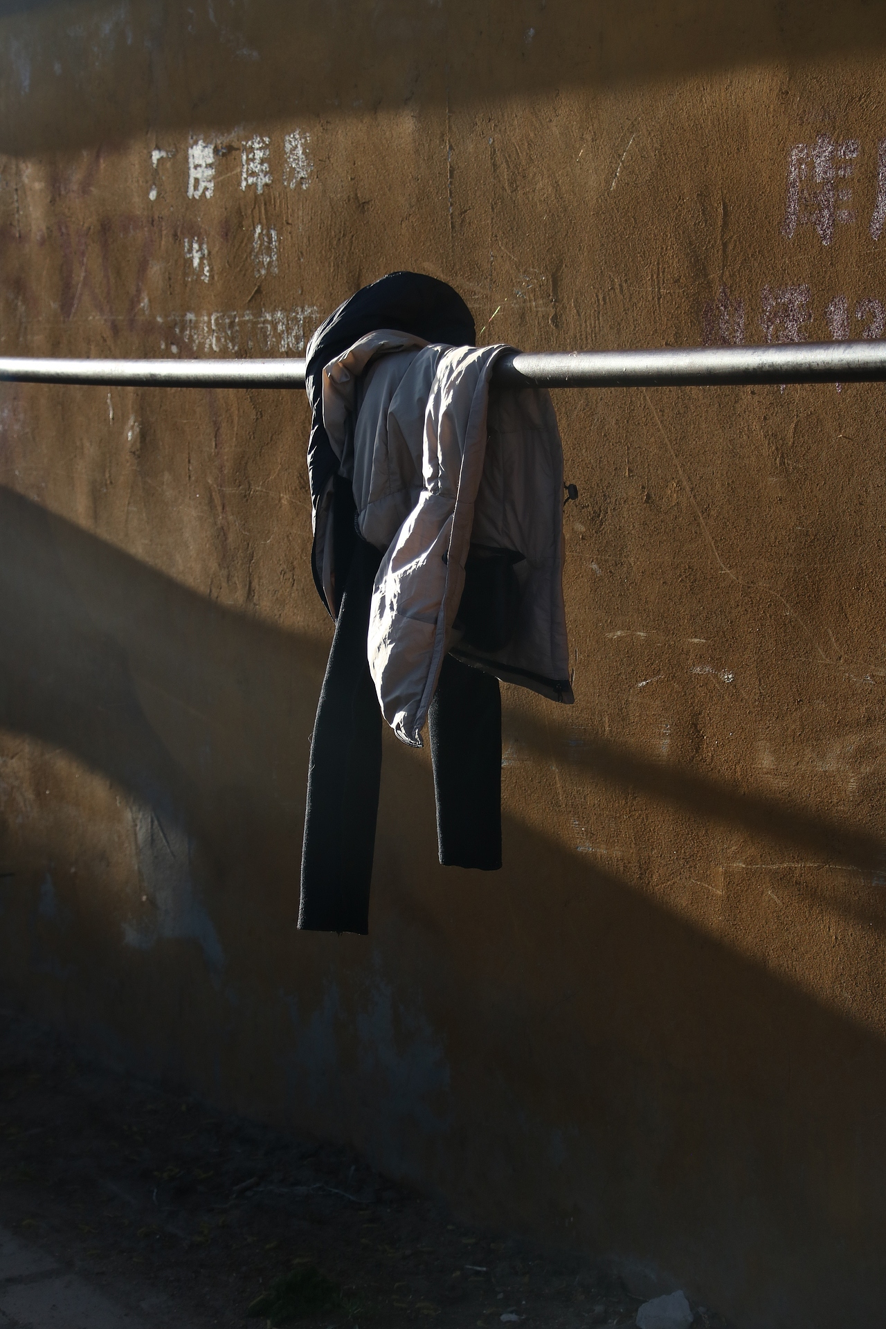 扫街日记（图ZMjk1NzY3ODAw） - 人文/纪实摄影 - 站酷设计师见习忍者原创素材 - 站酷ZCOOL