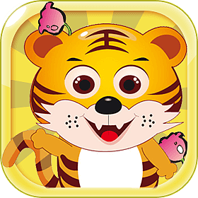 3D早教智能玩具APP页面设计（图ZNDE1MzEyNDA=） - APP界面 - 站酷设计师ashtearty原创素材 - 站酷ZCOOL