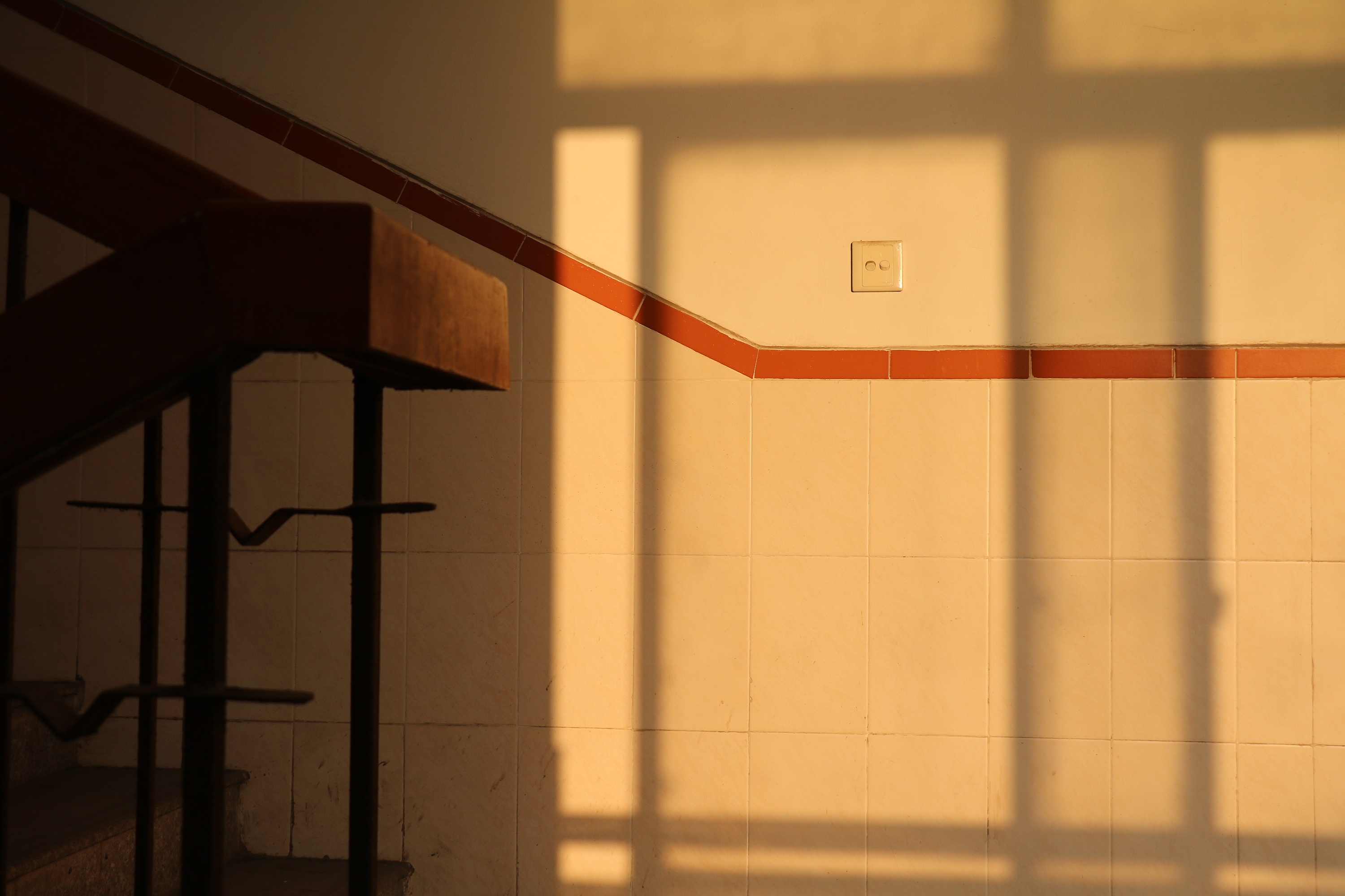 光影之下|摄影|风光摄影|dcydcydcy - 原创作品 - 站酷 (zcool)