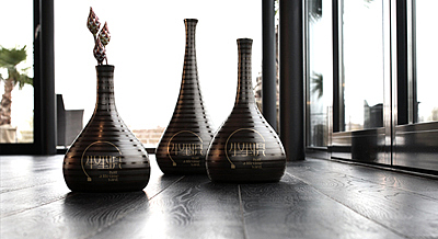 【半里院】（图ZMTgwMzY1Njg=） - 品牌 - 站酷设计师h36178249原创素材 - 站酷ZCOOL