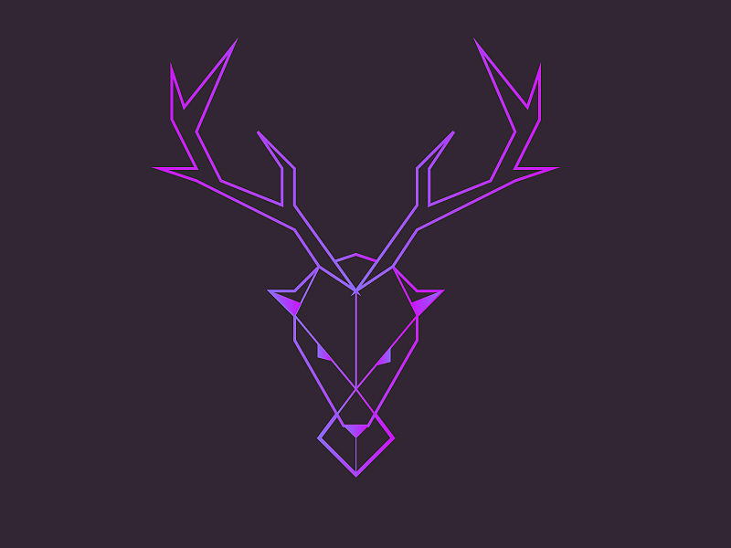 每日一练（图ZOTcxODc4MTY=） - 其他UI - 站酷设计师Aoedek原创素材 - 站酷ZCOOL