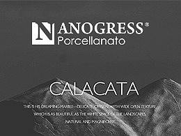 Nanogress高端瓷砖品牌官网