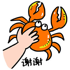 【表情包】肥宅日常1（图ZMTIzMDI1NzE2） - 网络表情 - 站酷设计师高黑黑原创素材 - 站酷ZCOOL