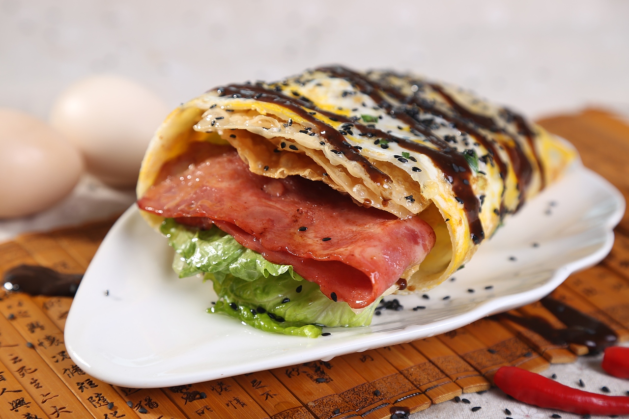  菜品饮品美食商业淘宝网拍拍摄摄影