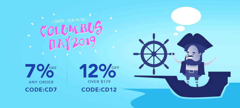 一小波略微带点GIF的跨境电商banner（图ZMjQ2NzM3MDA0） - 运营设计 - 站酷设计师YZYC原创素材 - 站酷ZCOOL