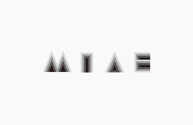 新生代水墨艺术展（图ZMTgxNDAyMjg=） - 品牌 - 站酷设计师良晨设计原创素材 - 站酷ZCOOL