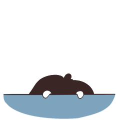 表情包—小奶皮的日常（图ZMjg5OTI5MDU2） - 商业插画 - 站酷设计师葉孜吖原创素材 - 站酷ZCOOL