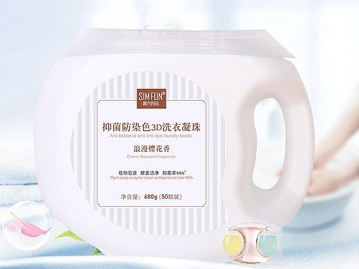 产品详情页设计