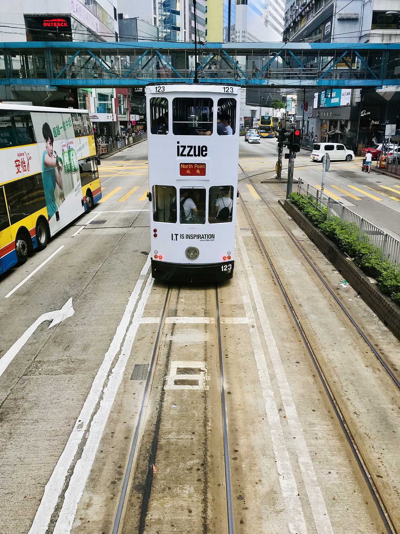 香港🇭🇰（图ZMjAyNTUxNTk2） - 环境/建筑摄影 - 站酷设计师飞飞游民原创素材 - 站酷ZCOOL