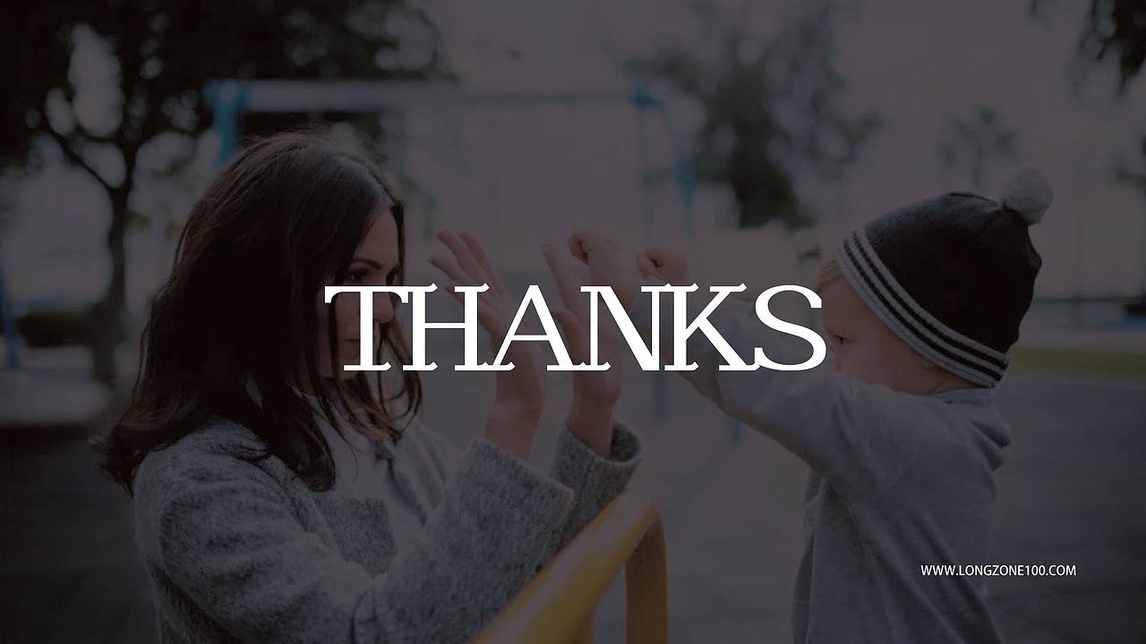 朗众×伍龄学院｜成长磕磕绊绊，也有色彩斑斓。